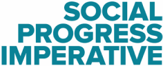 Social Progress Index