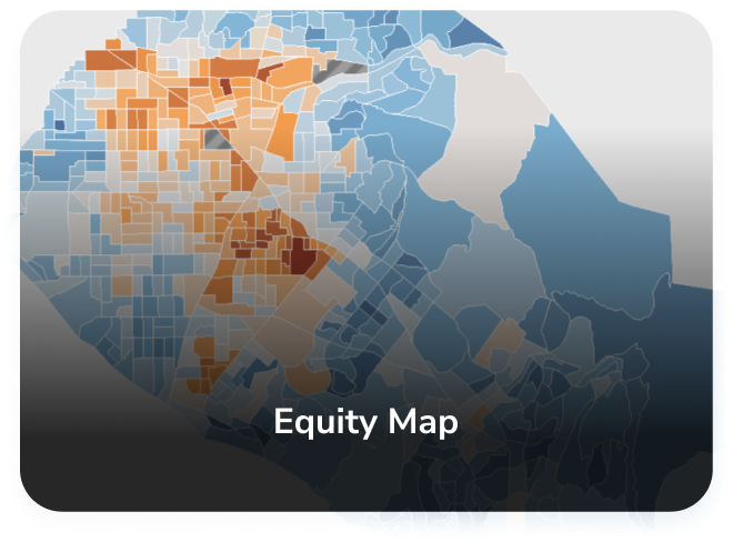  New Equity Map 